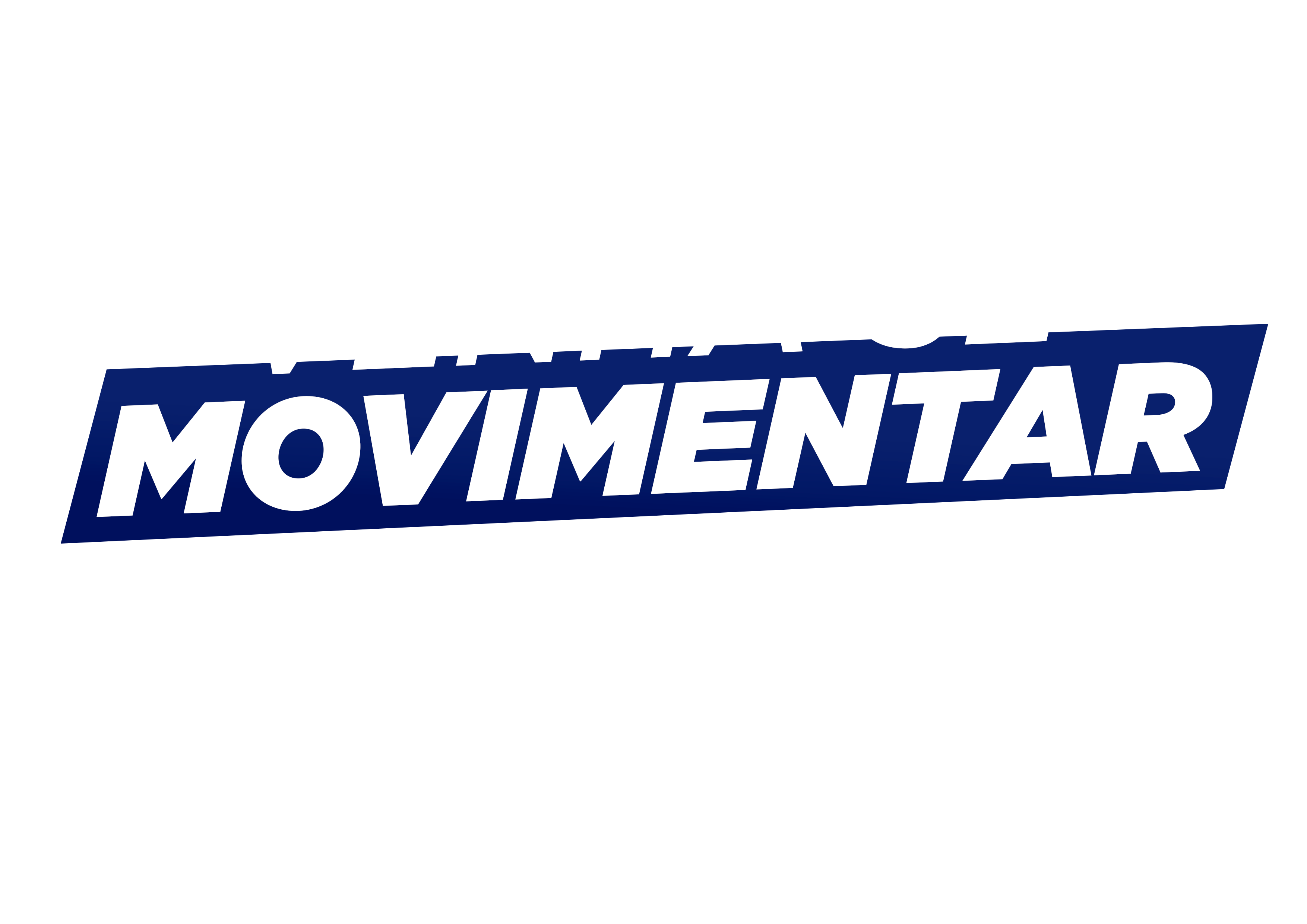 Venha se movimentar com a BP